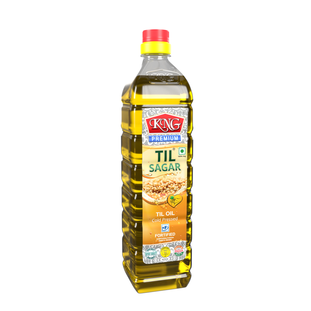 buy-til-oil-til-oil-queen-of-oils